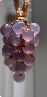 Image 2 of Grape Vine Soap