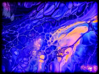 Image 7 of SUNBurst II UV 10"