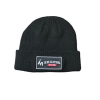 Beanie Hats “Black”