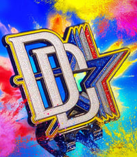 Image 3 of DC Stars (LEGEND)