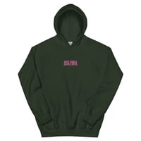 Image 11 of THE HOT GIRLS SAVE LIVES HOODIE