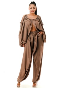 Image 1 of In Control DIVA Set