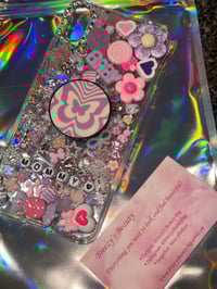 Breezys Junk Cases 📱🍒