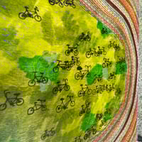Image 5 of Bike Parking