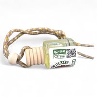 Image 3 of Krampus Cookies Car Diffuser