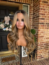 Image 10 of Melissa luxury (ready to ship) 