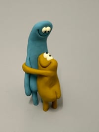 Image 10 of Squeeze 69