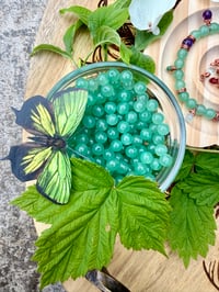 Image 5 of Birthstones & Beeswax Bouquets Workshop