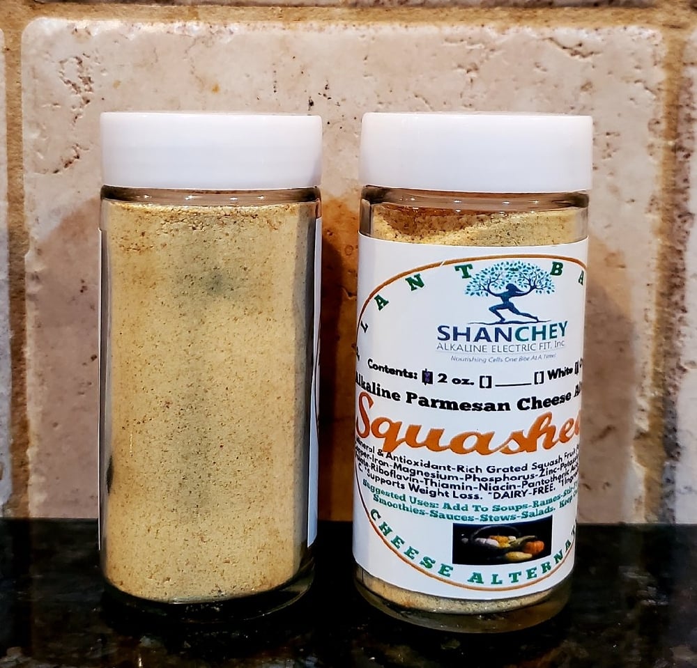 MENOPAUSE MANAGEMENT INFORMATION