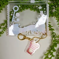 Image 2 of Trinket Bag
