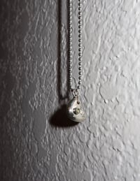 Image 3 of Alice’s Heart  