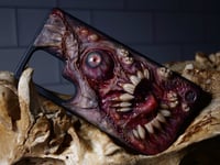 Image 1 of Custom phone cover for Samsung S25 Ultra