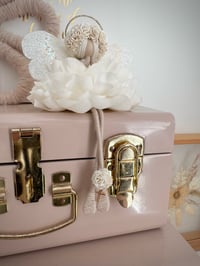 Image 8 of Angel Eden