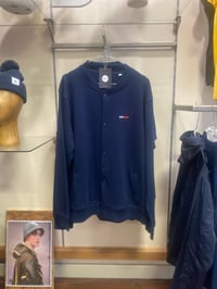 Image 2 of Just Bepo Jersey Bomber