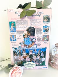 Image 3 of Baby so beautiful 1995 