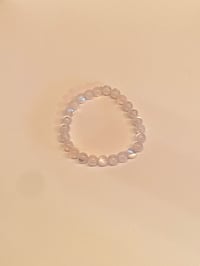 Image 2 of 'Iced Out' Bracelet