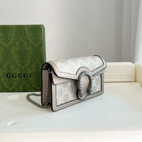 Image 1 of G Super Mini Bag