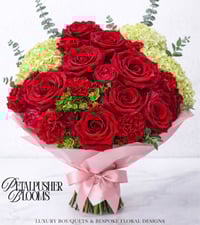 Image 3 of Monthly Bloom Subscription