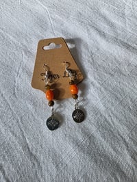 Image 4 of Guiding Star: Silver