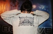 Image of SGG crew neck 