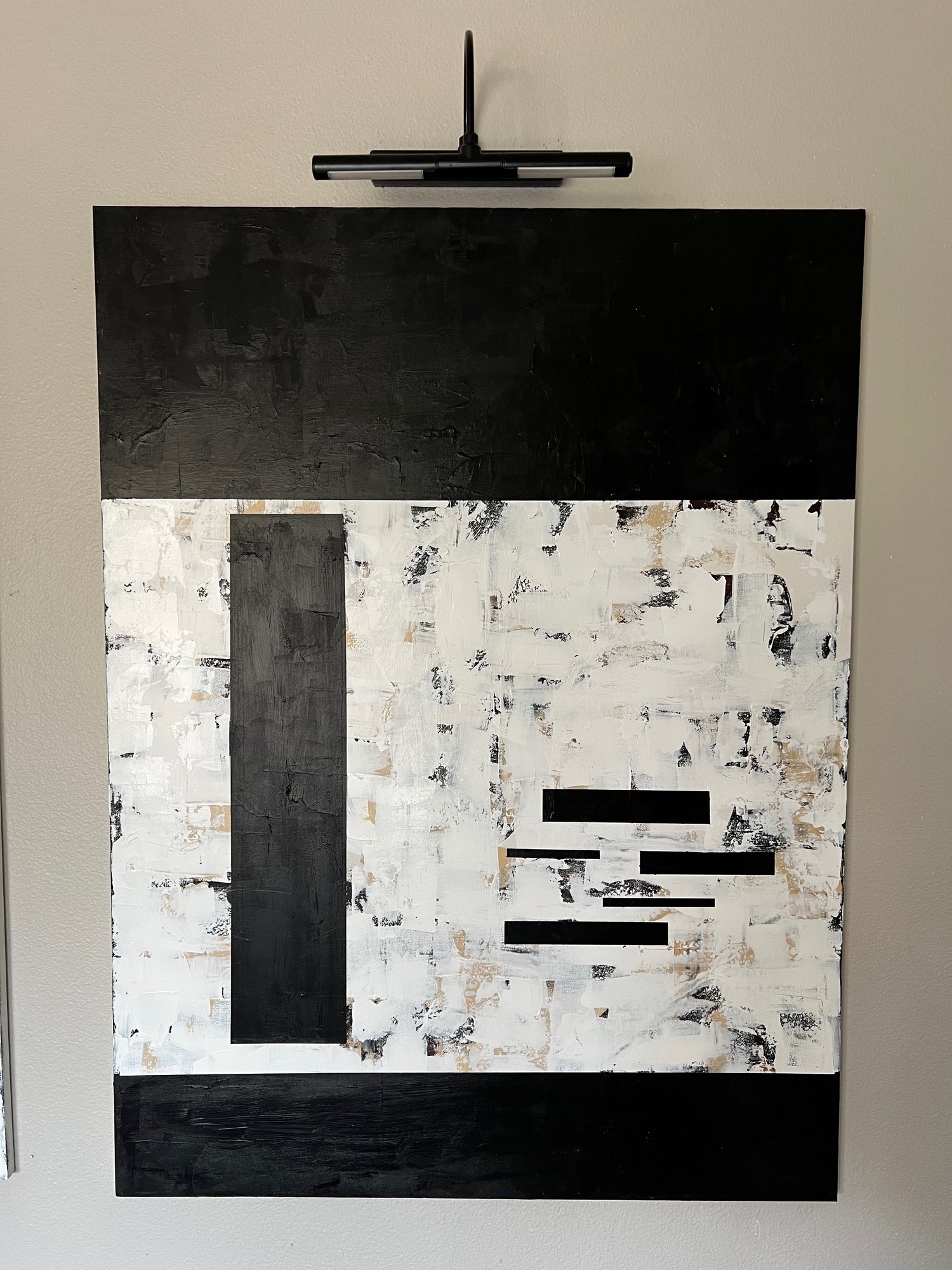 Image of Direction 2