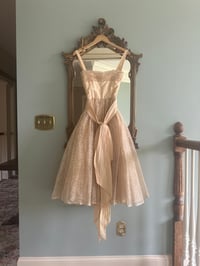 Image 16 of 1950s Peach Blossom