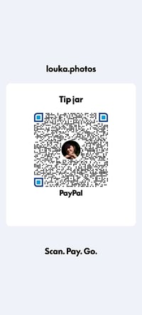 Image 2 of Tip Jar