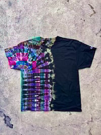 Image 1 of Champion Half Dip XL