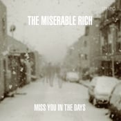 Image of Miss You In The Days (Miss You More - Deluxe Edition) (CD/Vinyl/MP3/FLAC)