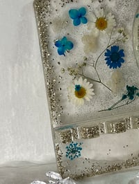 Image 4 of No Spill Spoon Rest