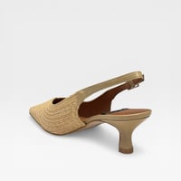 Image 4 of ANGEL ALARCON OLIVIA NATURAL