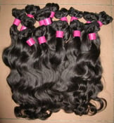 Image of Eurasian bodywave