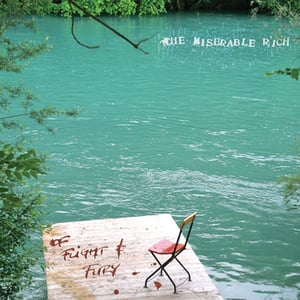 Image of Of Flight & Fury (CD/Vinyl/MP3/FLAC)