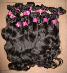 Image of Brazilian natural wave