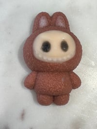 Image 2 of Bubu soap