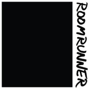 Image of Roomrunner - Super Vague 12"