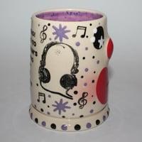 Image 3 of tracy chapman - fast car