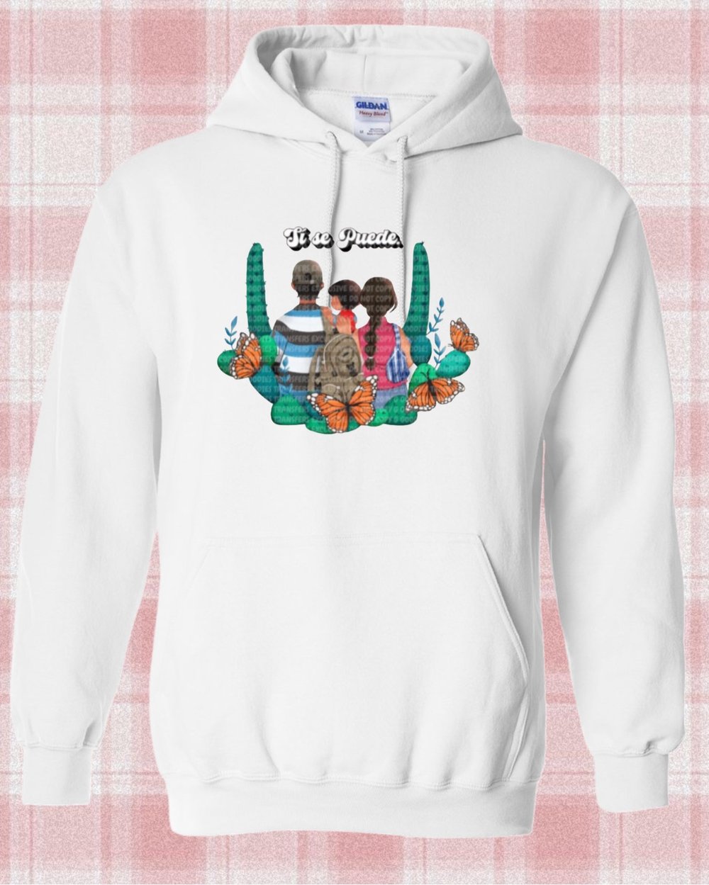Image of Si Se Puede
