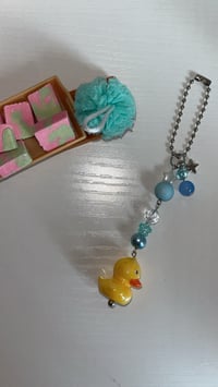 Image 2 of Bubble Bath