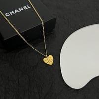 Image 8 of CC necklaces 