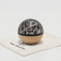 Image 1 of Nuclear Fusion TAMA only 【NF】 Series - Yin