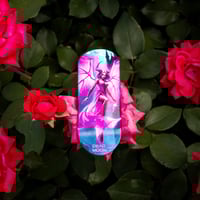 Image 2 of Angel of My Nightmare
