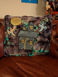 Image 2 of Pillow cases