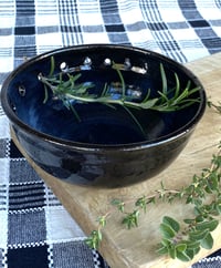 Image 14 of Herb Stripper Bowl 