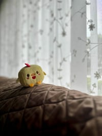 Image 4 of C*ck Block