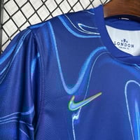 Image 4 of Chelsea 24/25 Home
