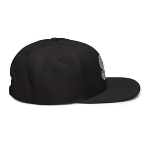 Image of Solid Lane SL Snapback