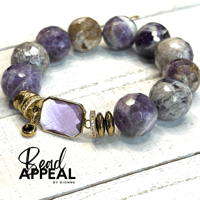 Image 7 of More Than Amethyst 