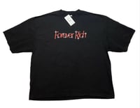 Image 1 of Unmeasurable T-Shirt