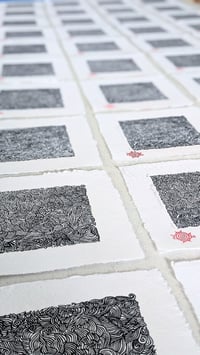 Image 3 of Perpetual Vision 
